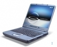 LX.T5606.217 Acer