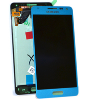 Mea Front Octa Blue - 5712505155769