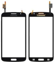 Touch Screen Assembly - Pantallas -  5712505068687