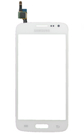 Touch Screen Assy White - Pantallas -  5712505142257