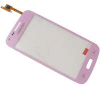 Touch Screen Pink - Pantallas -  5712505172728