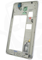 Rear Unit 5712505200834 - 5712505200834