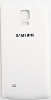 Cover Battery 5712505210567 - 5712505210567;5055866624124;4051805230501