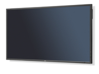 NEC NEC MultiSync E705 177,8 cm (70 Zoll) LED Full HD Digital Beschilderung Flachbildschirm Schwarz http://images.icecat.biz/img/norm/low/26033320-715.jpg