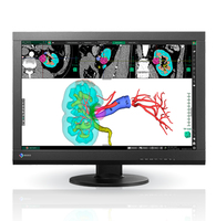 EIZO EIZO MX242W LED display 61,2 cm (24.1 Zoll) 1920 x 1200 Pixel Full HD Schwarz http://images.icecat.biz/img/norm/low/26072957-7976.jpg