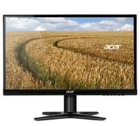 Acer Acer G7 G247HL bd 61 cm (24 Zoll) 1920 x 1080 Pixel Full HD LED Schwarz http://images.icecat.biz/img/norm/low/26084928-4005.jpg