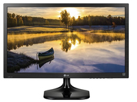 LG LG 27MP37HQ LED display 68,6 cm (27 Zoll) 1920 x 1080 Pixel Full HD Schwarz http://images.icecat.biz/img/norm/low/26172917-2896.jpg LG LG 27MP37HQ LED display 68,6 cm (27 Zoll) 1920 x 1080 Pixel Full HD Schwarz http://images.icecat.biz/img/norm/low/26172917-2896.jpg