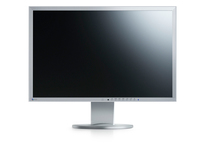 EIZO EIZO EV2216W 55,9 cm (22 Zoll) 1680 x 1050 Pixel HD LED Weiß http://images.icecat.biz/img/norm/low/26181060-7662.jpg EIZO EIZO EV2216W 55,9 cm (22 Zoll) 1680 x 1050 Pixel HD LED Weiß http://images.icecat.biz/img/norm/low/26181060-7662.jpg