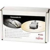 Consumable Kit 5712505795026 - 5032140200434;5712505795026;4058154304068
