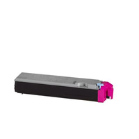 KYOCERA TK-510M Cartuccia laser 8000 pagine Magenta