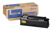 Toner Black 632983013700 - Toners -  632983013700