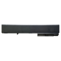 (8200 series) 8-Cell Li-Ion Primary Battery