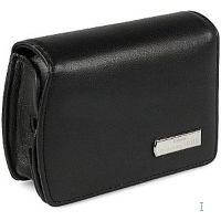 Canon Tasche DCC-70 Leder (ixus 980IS)