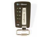 WiFi Finder Plus