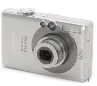 0558B008AA Canon