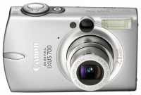 9901A010 Canon