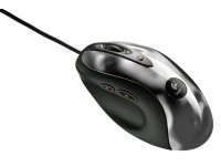 931352-0914 Logitech
