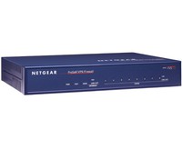 FVS338GE Netgear