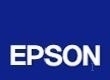 EPSON Coverplus Garantie+ 3Jahre 