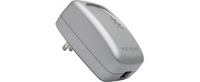 XE102IS Netgear