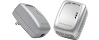 WGXB102IS Netgear
