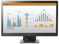 HP HP ProDisplay P232 58,4 cm (23 Zoll) 1920 x 1080 Pixel Full HD LED Schwarz http://images.icecat.biz/img/norm/low/26915945-2582.jpg HP HP ProDisplay P232 58,4 cm (23 Zoll) 1920 x 1080 Pixel Full HD LED Schwarz http://images.icecat.biz/img/norm/low/26915945-2582.jpg