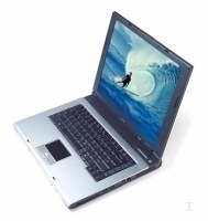 LX.A5105.059 Acer