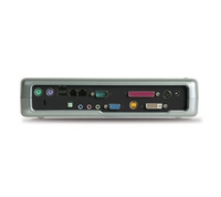 LC.D0103.003 Acer