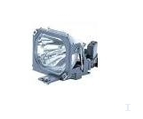 Acer PROJEKTORLAMP PD116           