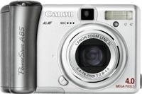 9367A011AA Canon