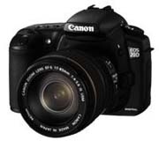 9442A086 Canon