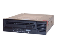 LTO/200-400GB int black-grey version