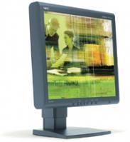 NEC NEC 18IN 28MM 1280X1024 60H 46 cm (18.1 Zoll) 1280 x 1024 Pixel http://images.icecat.biz/img/norm/low/27057.jpg