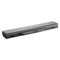 HP NOTEBOOK BATTERY (8-CELL - 451X/4710 SERIES)