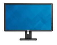 DELL DELL E Series E2215HV 55,9 cm (22 Zoll) 1920 x 1080 Pixel Full HD LED Schwarz http://images.icecat.biz/img/norm/low/27083895-1629.jpg DELL DELL E Series E2215HV 55,9 cm (22 Zoll) 1920 x 1080 Pixel Full HD LED Schwarz http://images.icecat.biz/img/norm/low/27083895-1629.jpg