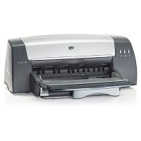 HP Deskjet 1280 stampante a getto d'inchiostro Colore 4800 x 1200 DPI A3+
