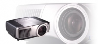 99.J0H01.B91 Benq