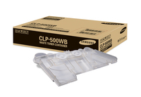 CLP-500WB Samsung