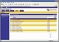 DSView 3 Software