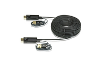 HDMI Active Optical Cable 100M - 4719264642814