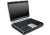 PZ981EA#ABH HP