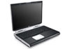 PW936EA#ABH HP