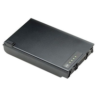 6 Cell Primary Battery