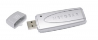 WG111UFS Netgear