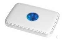 WPN824UK Netgear
