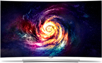 LG LG 55EG960V Fernseher 139,7 cm (55 Zoll) 4K Ultra HD Smart-TV WLAN Schwarz, Grau, Weiß http://images.icecat.biz/img/norm/low/27213624-4488.jpg LG LG 55EG960V Fernseher 139,7 cm (55 Zoll) 4K Ultra HD Smart-TV WLAN Schwarz, Grau, Weiß http://images.icecat.biz/img/norm/low/27213624-4488.jpg