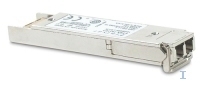 DEM-422XT D-link