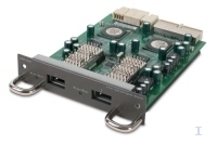 DEM-420X D-link