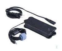 IBM ADAP 72W AC EU POWER