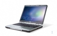 LX.A5205.060 Acer